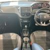 peugeot 2008 2018 -PEUGEOT--Peugeot 2008 A94HN01--VF3CUHNZTHY194609---PEUGEOT--Peugeot 2008 A94HN01--VF3CUHNZTHY194609- image 3