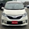 honda freed-hybrid 2012 quick_quick_GP3_GP3-1033130 image 12