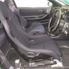 honda integra 1998 -HONDA 【富士山 544ﾁ2】--Integra DC2-1302461---HONDA 【富士山 544ﾁ2】--Integra DC2-1302461- image 6