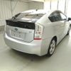toyota prius 2010 ENHANCEAUTO_1_ea300893 image 3
