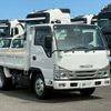 isuzu elf-truck 2023 -ISUZU--Elf 2RG-NKR88AD--NKR88-7026860---ISUZU--Elf 2RG-NKR88AD--NKR88-7026860- image 2