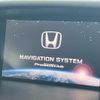 honda odyssey 2007 quick_quick_DBA-RB1_RB1-3402770 image 11