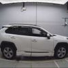 toyota rav4 2020 -TOYOTA--RAV4 AXAH54-2007617---TOYOTA--RAV4 AXAH54-2007617- image 4