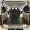 toyota hiace-van 2013 504769-217586 image 12