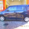 suzuki wagon-r 2012 -SUZUKI 【岡崎 580】--Wagon R DBA-MH23S--MH23S-912163---SUZUKI 【岡崎 580】--Wagon R DBA-MH23S--MH23S-912163- image 39