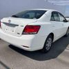 toyota allion 2018 CFJ1746012 image 7