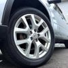 nissan x-trail 2010 quick_quick_DNT31_DNT31-200518 image 14