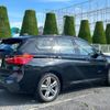 bmw x1 2017 -BMW 【名変中 】--BMW X1 HT20--90154---BMW 【名変中 】--BMW X1 HT20--90154- image 25