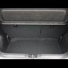 suzuki swift 2025 -SUZUKI 【福山 300ﾘ4587】--Swift ZC33S--703472---SUZUKI 【福山 300ﾘ4587】--Swift ZC33S--703472- image 16