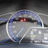 toyota corolla-axio 2013 quick_quick_DAA-NKE165_NKE165-7027113 image 17