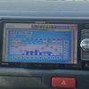 toyota hiace-van 2018 -TOYOTA--Hiace Van CBF-TRH200V--TRH200-5034028---TOYOTA--Hiace Van CBF-TRH200V--TRH200-5034028- image 6