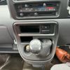daihatsu hijet-van 2009 -DAIHATSU--Hijet Van EBD-S331V--S331V-0026317---DAIHATSU--Hijet Van EBD-S331V--S331V-0026317- image 12