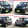 daihatsu mira-e-s 2014 CFJ1657814 image 8
