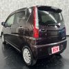 daihatsu move 2009 -DAIHATSU--Move DBA-L175S--L175S-0271426---DAIHATSU--Move DBA-L175S--L175S-0271426- image 9