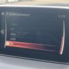 mazda axela 2014 -MAZDA--Axela LDA-BM2FS--BM2FS-100316---MAZDA--Axela LDA-BM2FS--BM2FS-100316- image 14