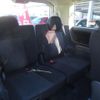 mitsubishi delica-d5 2014 -MITSUBISHI--Delica D5 CV1W--1001743---MITSUBISHI--Delica D5 CV1W--1001743- image 19