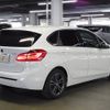 bmw 2-series 2018 -BMW--BMW 2 Series DBA-6S15--WBA6S12030VD11996---BMW--BMW 2 Series DBA-6S15--WBA6S12030VD11996- image 2