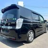honda stepwagon 2013 quick_quick_DBA-RK5_RK5-1335065 image 18