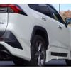 toyota rav4 2021 -TOYOTA 【岐阜 315ﾉ 6】--RAV4 6AA-AXAH54--AXAH54-4030126---TOYOTA 【岐阜 315ﾉ 6】--RAV4 6AA-AXAH54--AXAH54-4030126- image 25