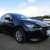 mazda demio 2021 -MAZDA 【静岡 502ﾈ7374】--MAZDA2 DJLFS--733367---MAZDA 【静岡 502ﾈ7374】--MAZDA2 DJLFS--733367- image 1