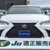 lexus es 2018 quick_quick_6AA-AXZH10_AXZH10-1000360 image 11