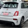 abarth 595 2020 CFJ1839644 image 2