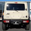 suzuki jimny-sierra 2023 -SUZUKI 【名変中 】--Jimny Sierra JB74W--190000---SUZUKI 【名変中 】--Jimny Sierra JB74W--190000- image 25