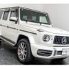 mercedes-benz amg 2018 -MERCEDES-BENZ 【名変中 】--AMG 463276--2X305452---MERCEDES-BENZ 【名変中 】--AMG 463276--2X305452- image 27