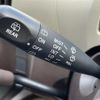 toyota passo 2012 -TOYOTA--Passo DBA-KGC30--KGC30-0116081---TOYOTA--Passo DBA-KGC30--KGC30-0116081- image 9