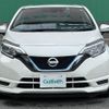 nissan note 2018 -NISSAN--Note DAA-HE12--HE12-184093---NISSAN--Note DAA-HE12--HE12-184093- image 24