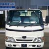 toyota dyna-truck 2015 -TOYOTA 【長野 400ﾃ5986】--Dyna KDY281--KDY281-0014382---TOYOTA 【長野 400ﾃ5986】--Dyna KDY281--KDY281-0014382- image 32