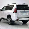 toyota land-cruiser-prado 2021 -TOYOTA--Land Cruiser Prado 3BA-TRJ150W--TRJ150-0127066---TOYOTA--Land Cruiser Prado 3BA-TRJ150W--TRJ150-0127066- image 15