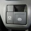 daihatsu taft 2023 quick_quick_5BA-LA900S_LA900S-0157951 image 11