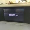 lexus is 2013 -LEXUS--Lexus IS DAA-AVE30--AVE30-5011715---LEXUS--Lexus IS DAA-AVE30--AVE30-5011715- image 3