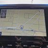 toyota alphard 2020 -TOYOTA--Alphard 3BA-AGH30W--AGH30-0315845---TOYOTA--Alphard 3BA-AGH30W--AGH30-0315845- image 17