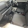 daihatsu hijet-truck 2021 CFJ1535425 image 13