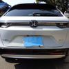 honda vezel 2023 -HONDA 【岐阜 303ﾄ3922】--VEZEL 6AA-RV5--RV5-1079182---HONDA 【岐阜 303ﾄ3922】--VEZEL 6AA-RV5--RV5-1079182- image 45