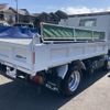 isuzu elf-truck 2021 CFJ1778661 image 15