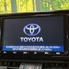 toyota rav4 2019 -TOYOTA--RAV4 6AA-AXAH54--AXAH54-4006389---TOYOTA--RAV4 6AA-AXAH54--AXAH54-4006389- image 2