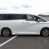 toyota alphard 2023 24342011 image 6