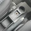 mazda demio 2010 CFJ1793724 image 10