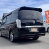 honda stepwagon-spada 2013 quick_quick_DBA-RK5_RK5-1360007 image 8