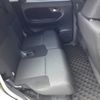 daihatsu move 2018 -DAIHATSU--Move DBA-LA160S--LA160S-0040845---DAIHATSU--Move DBA-LA160S--LA160S-0040845- image 19