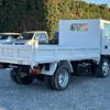 isuzu elf-truck 2004 GOO_NET_EXCHANGE_0602502A30250512W003 image 10