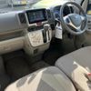nissan clipper-rio 2020 -NISSAN 【群馬 598ｿ1】--Clipper Rio DR17W--203581---NISSAN 【群馬 598ｿ1】--Clipper Rio DR17W--203581- image 14
