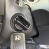 honda fit 2009 -HONDA--Fit DBA-GE6--GE6-1248756---HONDA--Fit DBA-GE6--GE6-1248756- image 3