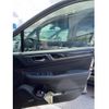 subaru outback 2016 CFJ1711996 image 11