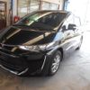 toyota estima 2016 CFJ1547834 image 11