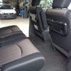 nissan serena 2014 -NISSAN--Serena FNC26--033191---NISSAN--Serena FNC26--033191- image 19