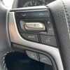 toyota land-cruiser-prado 2020 -TOYOTA--Land Cruiser Prado 3BA-TRJ150W--TRJ150-0117025---TOYOTA--Land Cruiser Prado 3BA-TRJ150W--TRJ150-0117025- image 25